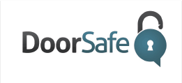 DoorSafe